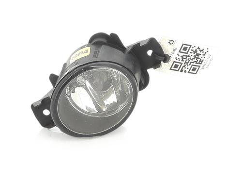 Used Right front fog light Right front fog light 37680115 37680115
