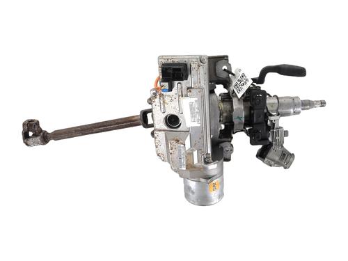 Steering column ALFA ROMEO MITO (955_) 1.6 JTDM (955AXC1B) | BP28207923M21 