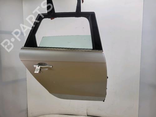 Used Right rear door Right rear door AUDI A4 B8 Avant (8K5) [2007-2017] 33745729 33745729