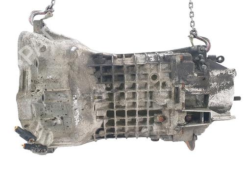 Used Gearbox BMW 3 (E30) 325 i X (171 hp) 27374060