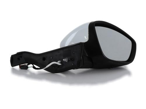 Right mirror PEUGEOT 208 II (UB_, UP_, UW_, UJ_) 1.5 BlueHDI 100 | BP29931722C27 