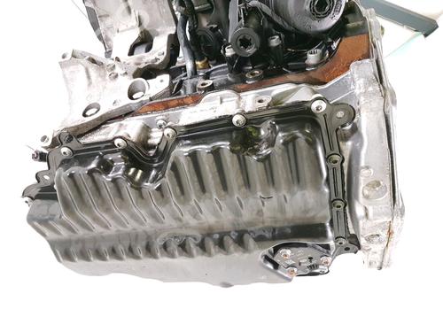 Engine VW GOLF VIII (CD1, DA1) 2.0 TDI | BP26444007M1  - Image 15