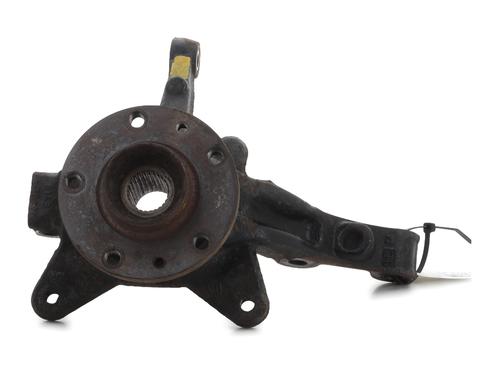 Used Right front steering knuckle RENAULT KANGOO Express (FW0/1_) [2008-2025]  26969570