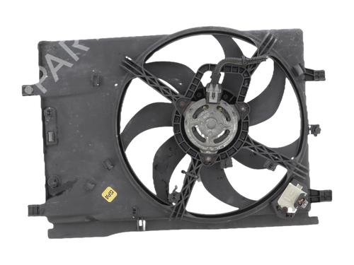 Used Radiator fan Radiator fan 36794927 36794927