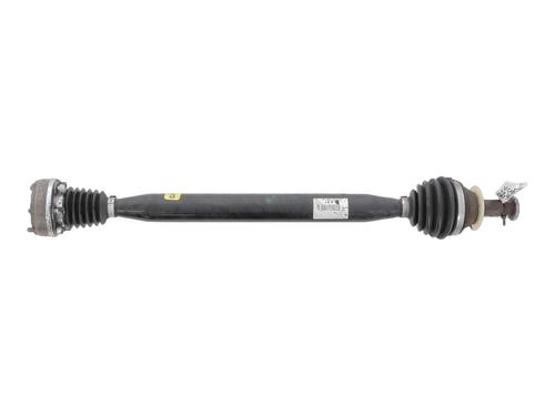 Used Right front driveshaft Right front driveshaft SEAT IBIZA IV (6J5, 6P1) 1.4 (85 hp) 33309337 33309337