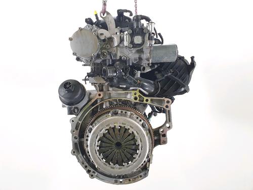 Engine CITROËN DS3 (SA_) 1.4 VTi 95 | BP26541400M1 