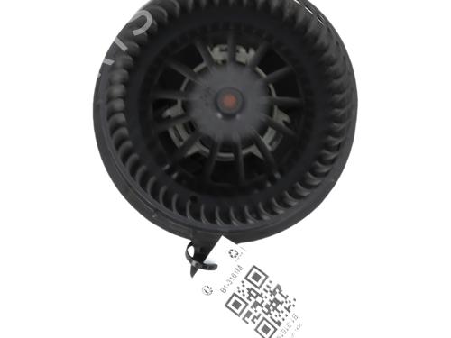 Heater blower motor DACIA SANDERO 1.5 dCi | BP38479666M62 - Image 2
