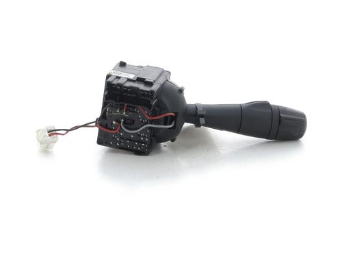 Switch RENAULT CLIO IV (BH_) 1.5 dCi 90 | BP33229871I30 - Image 2