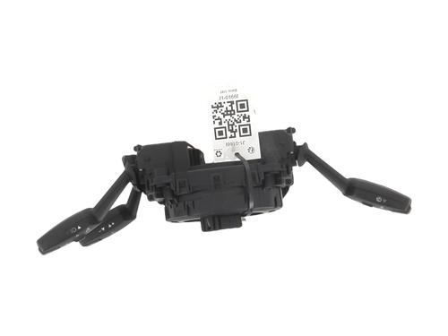 Switch BMW 3 (E90) 320 d | BP31913664I30