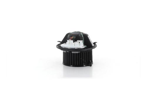 Heater blower motor BMW X1 (E84) xDrive 18 d | BP37016804M62 - Image 4