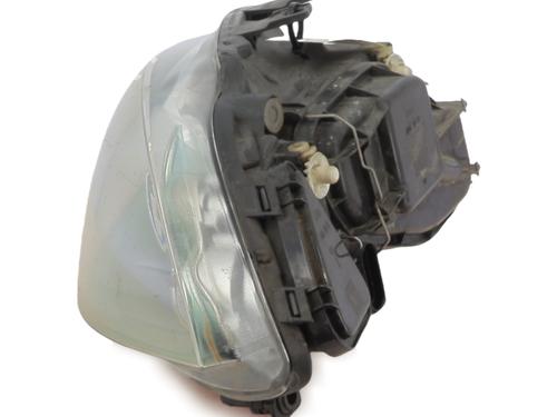 Used Left headlight SEAT CORDOBA (6L2) 1.9 TDI (100 hp) 25992482