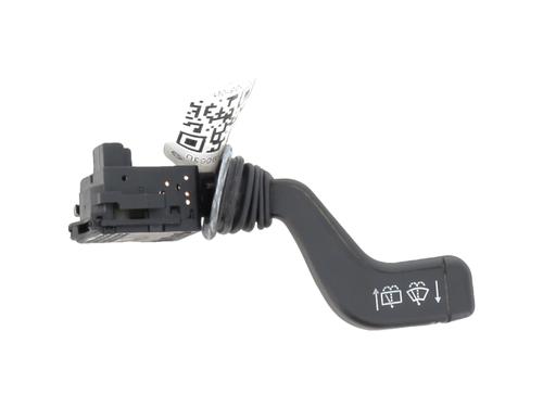 Switch OPEL MERIVA A MPV (X03) 1.7 CDTI (E75) | BP23203660I30 