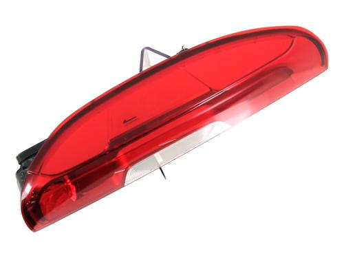 Used Left taillight FIAT DOBLO Cargo (263_) 1.6 D Multijet (263WXD1B, 263WXR1B, 263WXX1B, 263ZXD1B,... (105 hp) 19786210