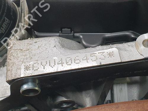 Engine SEAT LEON (5F1) 1.2 TSI | BP34428028M1  - Image 8