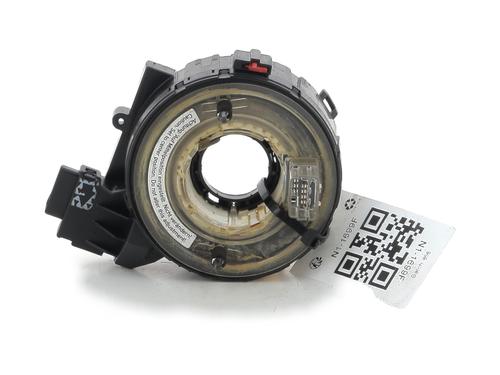 Used Squib airbag AUDI TT (8J3) [2006-2015]  27095697