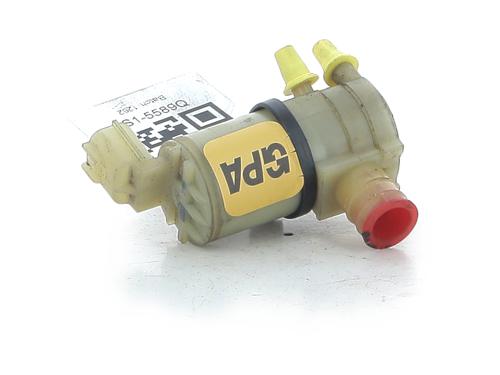 washer-pump-mazda-2-hatchback-dl-dj-2014-32459879 main image