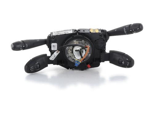 Used Switch Switch 32693896 32693896