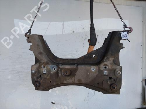 Used Subframe Subframe RENAULT CLIO III (BR0/1, CR0/1) 1.2 16V (BR02, BR0J, BR11, CR02, CR0J, CR11) (75 hp) 36211119 36211119