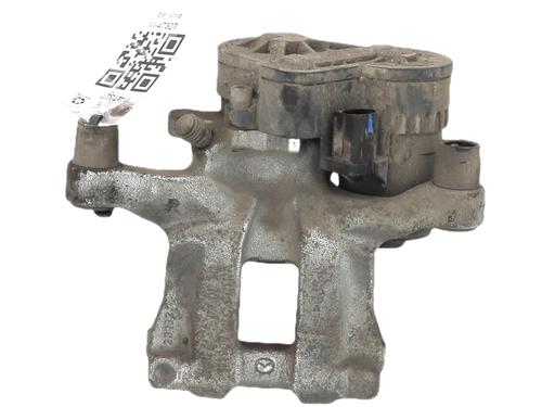 Right rear brake caliper MAZDA 3 Hatchback (BP) 2.0 SKYACTIV-G M Hybrid | BP36447113M106 - Image 3
