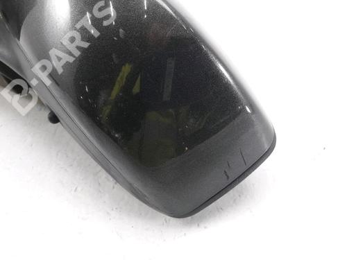Left mirror FIAT STILO (192_) 1.9 D Multijet | BP10427805C26