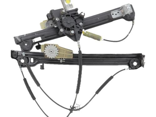 Used Front left window mechanism Front left window mechanism 39160926 39160926
