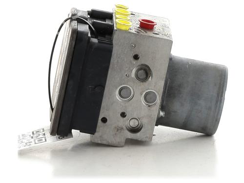 ABS pump LAND ROVER RANGE ROVER IV (L405) 2.0 P400e Hybrid 4x4 | BP28447236M43