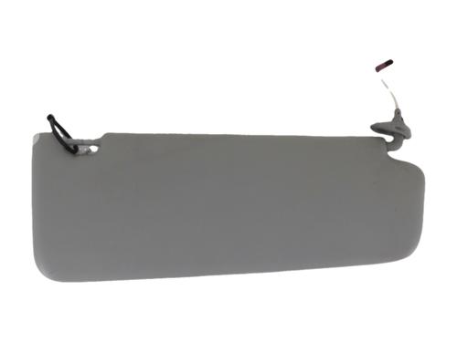 Left sun visor BMW X1 (E84) sDrive 18 d | BP36211338I1 - Image 2