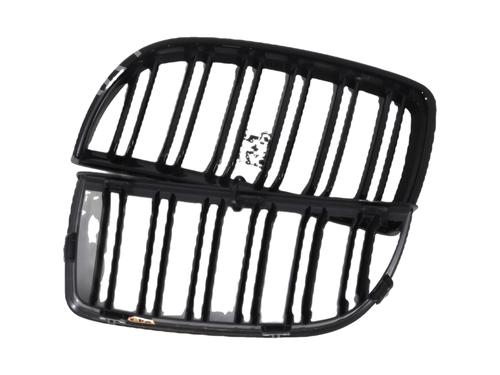 Used Grille BMW 3 Touring (E91) 330 xd (231 hp) 29740806