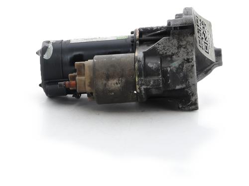 Used Starter Starter CITROËN SAXO (S0, S1) 1.5 D (57 hp) 35891884 35891884