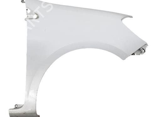 Used Right front fenders Right front fenders 38979288 38979288
