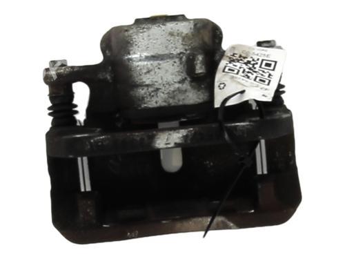 Right front brake caliper KIA VENGA (YN) 1.4 CVVT | BP27904434M104 