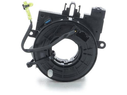 Used Squib airbag NISSAN MICRA V (K14) 1.0 IG-T 100 (101 hp) 31606524