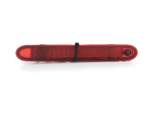 Used Third brake light Third brake light RENAULT KANGOO / GRAND KANGOO II (KW0/1_) 1.5 dCi 85 (KW0K, KW0L, KW0B) (86 hp) 39644081 39644081