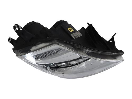 Right headlight CITROËN C8 (EA_, EB_) 2.0 16V | BP36512462C29 - Image 5