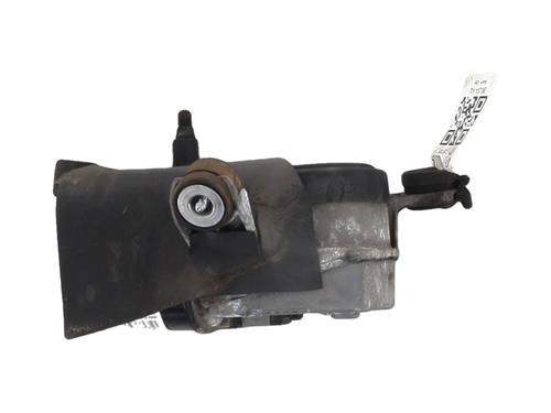 Viskermotor vindrude CITROËN C5 III (RD_) 2.0 HDi 140 (RDRHF8, RDRHFA, RDRHA8, RDRHAJ) (140 hp) 28835816