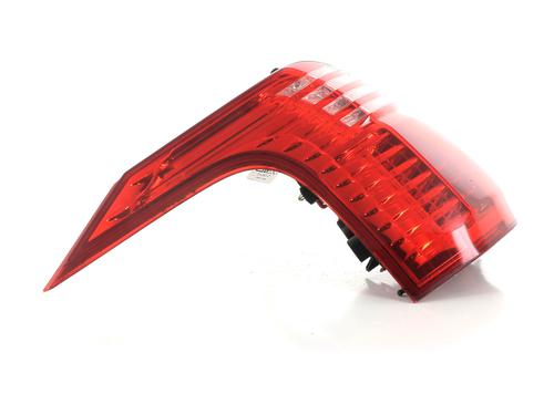 Left taillight PEUGEOT 5008 (0U_, 0E_) 1.6 HDi | BP29346556C34 