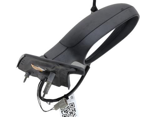 Used Right mirror RENAULT MEGANE Scenic (JA0/1_) 1.6 e (JA0F) (90 hp) 26877935