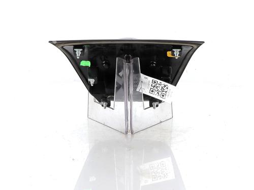 Tailgate handle OPEL ASTRA J (P10) 2.0 CDTI (68) | BP20928050C132 