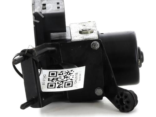 ABS pump BMW 3 (E46) 320 i | BP25931070M43 