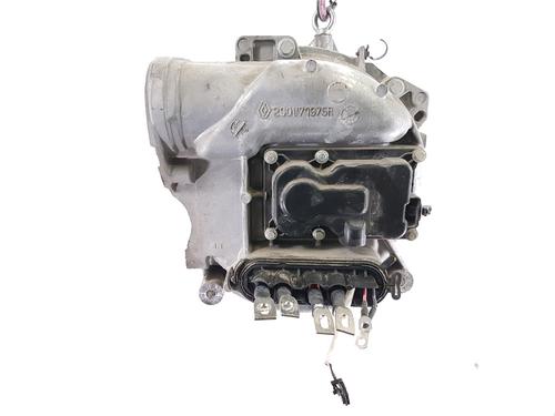Engine RENAULT ZOE (BFM_) ZOE | BP37281151M1 - Image 4