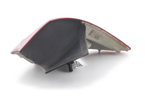 Left taillight OPEL ASTRA J (P10) 1.4 (68) | BP36211482C34 - Image 3
