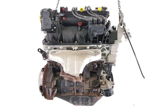 Engine DACIA SANDERO 1.2 16V LPG | BP31913277M1