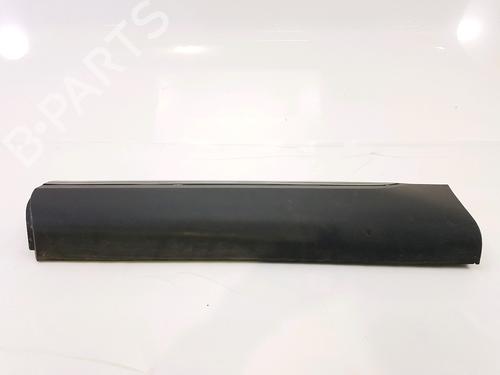 Used Door moulding trim RENAULT ARKANA I (LCM_, LDN_) 1.6 E-TECH 145 (LDMU) (143 hp) 27910091