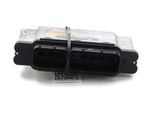 Used Engine control unit (ECU) SKODA FABIA III Estate (NJ5) 1.2 TSI (90 hp) 25151147