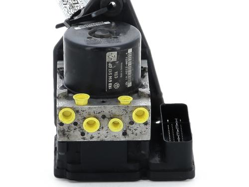 ABS pump VW GOLF VI (5K1) 1.6 TDI | BP36007039M43 - Image 3