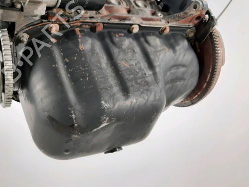 Engine FIAT PANDA (169_) 1.2 (169.AXB11, 169.AXB1A) | BP33567341M1 - Image 9