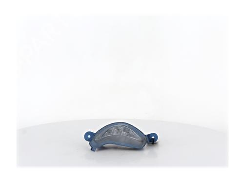 Left daytime light RENAULT ZOE (BFM_) ZOE (BFMD) | BP37680841C104 - Image 2