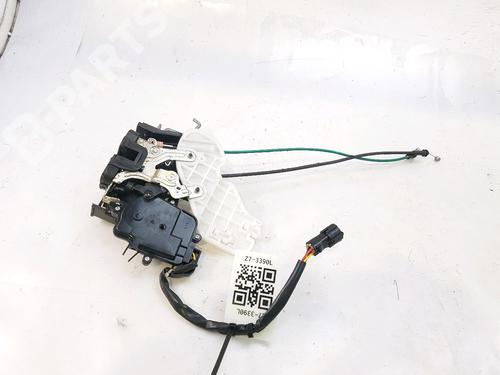 front-left-lock-kia-carnival-grand-carnival-iii-vq-29-crdi-813104d010-2005-2006-2007-2008-2009-2010-2011-2012-2013-2014-2015-11186877 main image