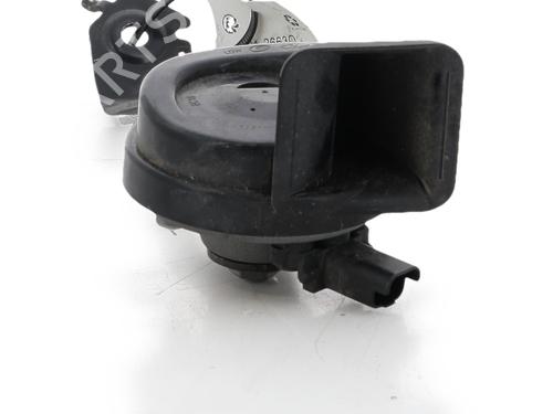 Used Horn Horn 38480049 38480049
