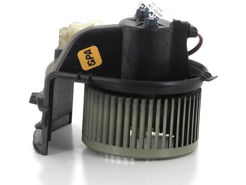 Gebläsemotor RENAULT CLIO II (BB_, CB_) 1.5 dCi (B/C2J) | BP30925188M62